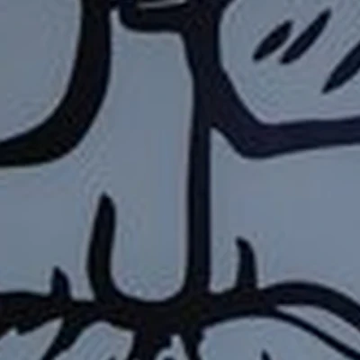 Мужская парикмахерская №1 в Липецке Хренникова, 7