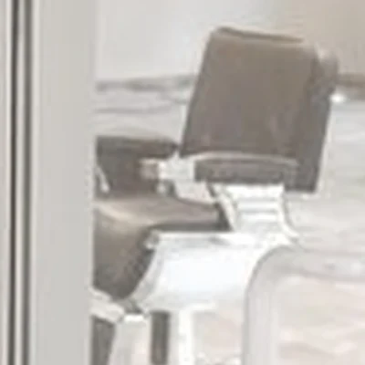 Цех в Липецке улица Валентина Скороходова, 23