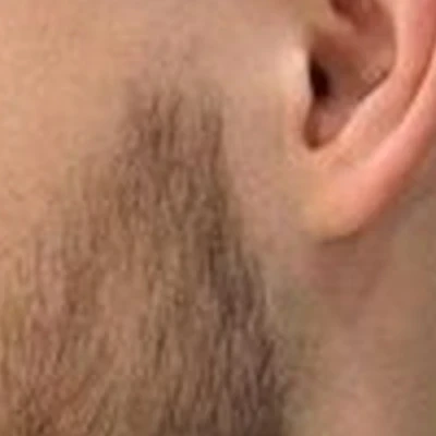 &