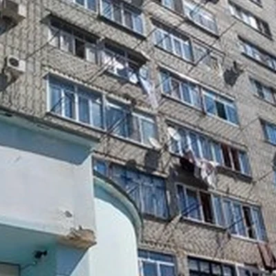 Chaplin в Майкопе Димитрова, 2а