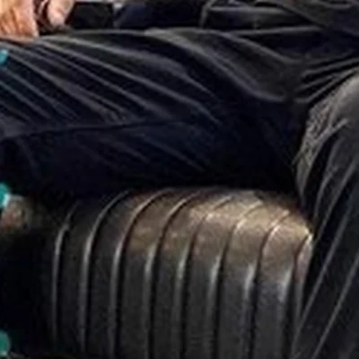 &