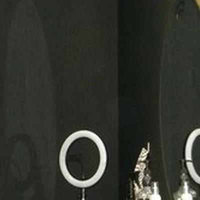 Gentlemen в Майкопе Пролетарская, 228