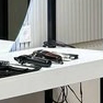 Alnazafa в Каспийске улица Ленина, 48