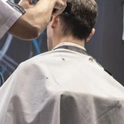 Avenue в Махачкале улица Магомеда Ярагского, 65