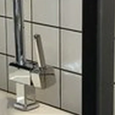 Aviator в Махачкале улица Гагарина, 68