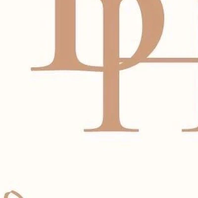 VN в Куровском Московская область, Павловский Посад, Павловская, 1, 1 этаж