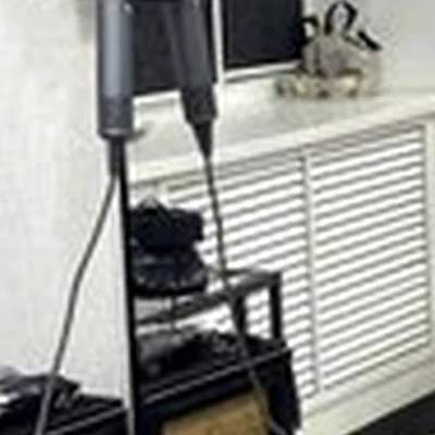 Barber Studio Ramazana Abdullayeva