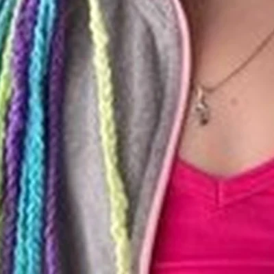 Birds в Каспийске улица Батманова, 14