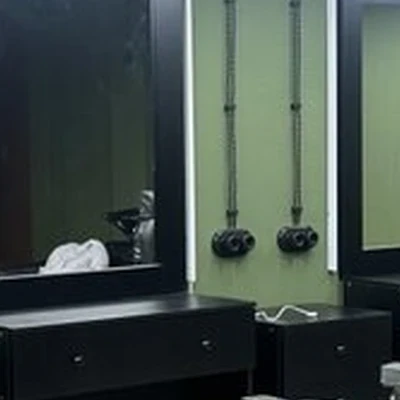 Blade в Махачкале улица Юсупа Акаева, 23