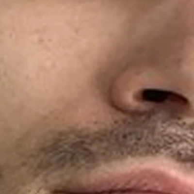 Borodach в Каспийске улица Ленина, 52д