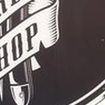 Boss в Избербаше улица Гусейханова, 7а/1