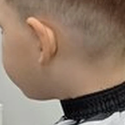 Boss в Каспийске улица Ленина, 29