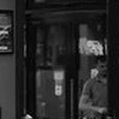 Bronson в Каспийске Акулиничева проспект, 8