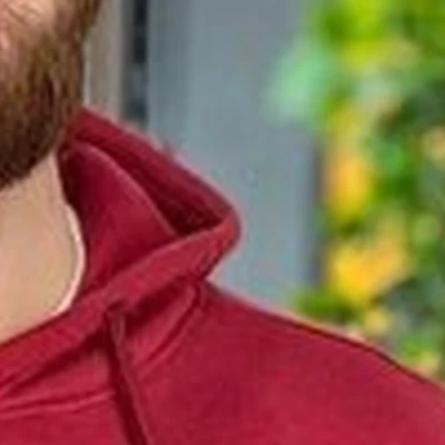 Concept в Махачкале улица Азиза Алиева, 8