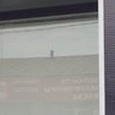 Djigit в Дербенте улица Сальмана, 40/1