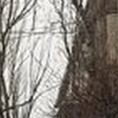 Eagle в Махачкале проспект Имама Шамиля, 46