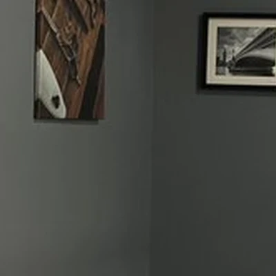 Fade в Махачкале Дагестанская улица, 51