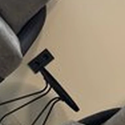 Freeman в Каспийске улица Магомедали Магомеджанова, 29