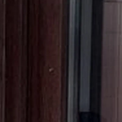 Gentleman в Дербенте Агасиева проспект, 13г