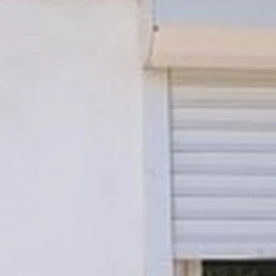 Gentlemen в Дагестанские огнувшем проспект Калинина, 10