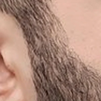 Good Man в Махачкале Батырая улица, 116