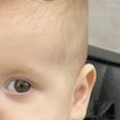 King в Махачкале улица Ушакова, 28