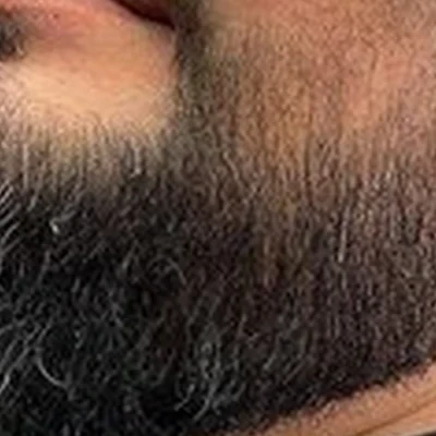 Liberty в Дербенте