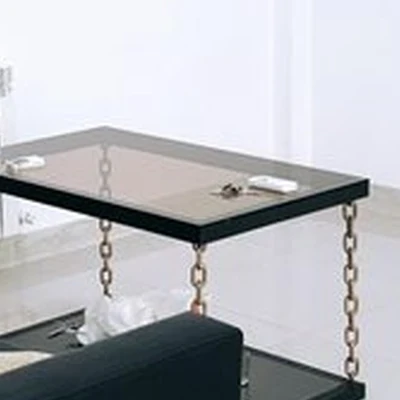 Lord в Дербенте улица Буйнакского, 68/2