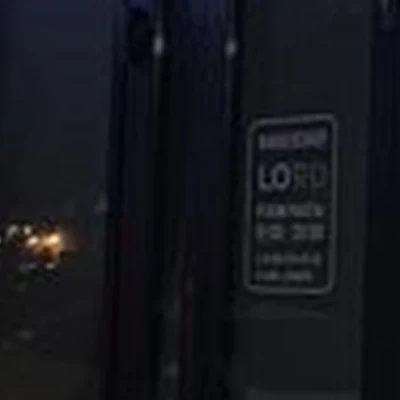 Lord в Дербенте переулок С. Ильдатова, 13а