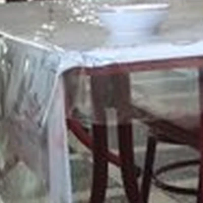 Men в Махачкале Амет-Хана Султана проспект, 93