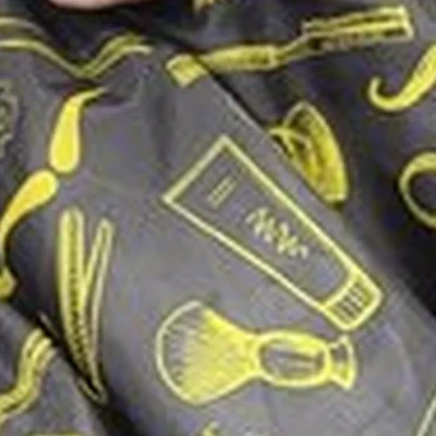 Old Boy в Дербенте 345 Дагестанской Стрелковой Дивизии, 1/4