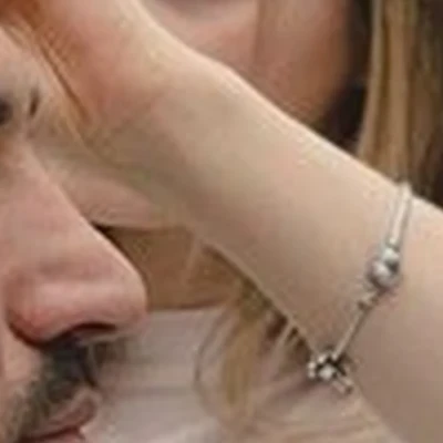 Old Boy в Дербенте улица Буйнакского, 4