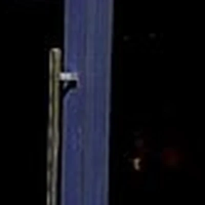 OldBoy в Каспийске Советская улица, 21