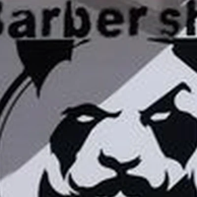 Panda в Дербенте улица Буйнакского, 77а