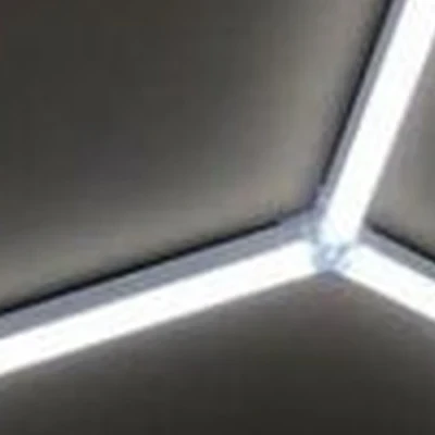 Sabr в Махачкале Али-Гаджи Акушинского проспект, 301