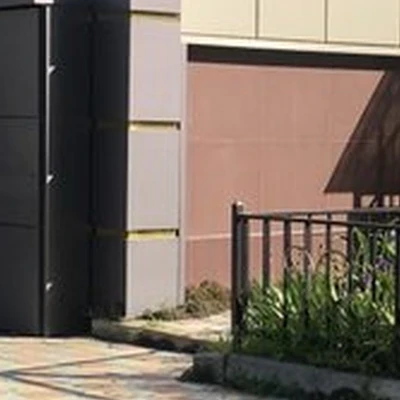 STi.men в Махачкале улица Гагарина, 62