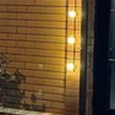 STi.men в Каспийске Ломоносова улица, 4