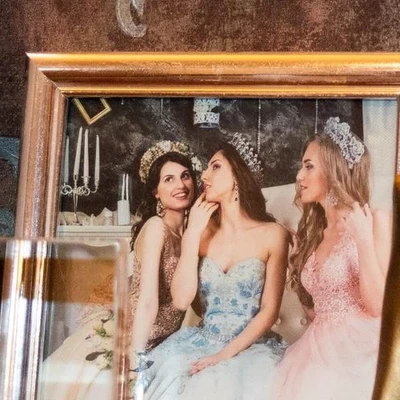 Виртуаль в Липецке Липецк, Космонавтов, 2