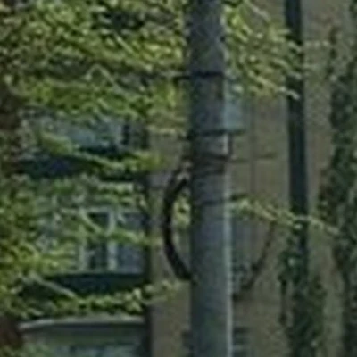Ангел в Махачкале улица Гайдара Гаджиева, 1Б