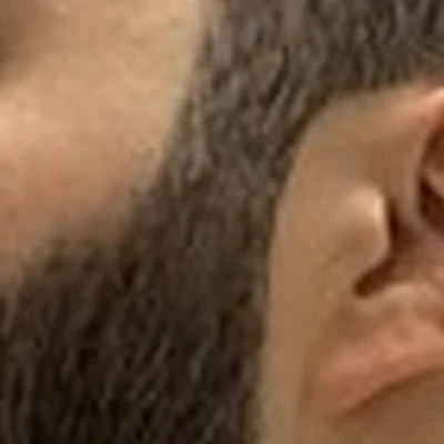 Барбершоп в Махачкале проспект Имама Шамиля, 43