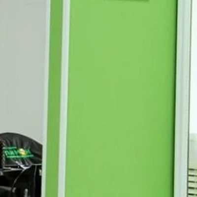 Лимон в Липецке Липецкая область, Липецк, Гагарина, 28, 1 этаж