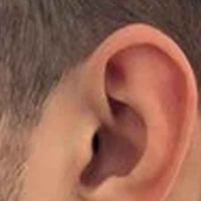 Барбершоп в Махачкале улица Каммаева, 62