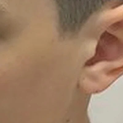 Барбершоп в Дербенте Саид-Габиева, 26к