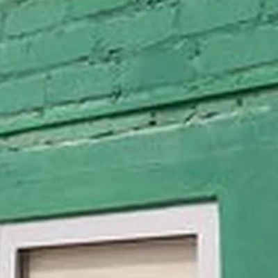 Барбершоп в Избербаше улица Гамидова, 4