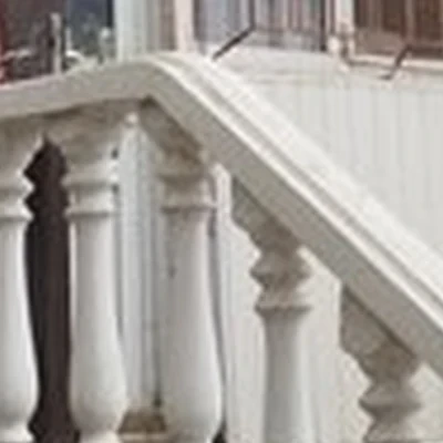 Барбершоп в Махачкале Али-Гаджи Акушинского проспект, 299