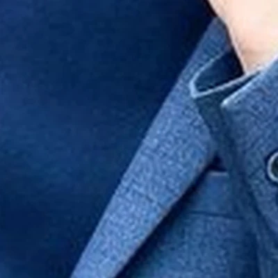 Барбершоп в Каспийске Омарова проспект, 20