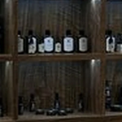 Барбершоп 182