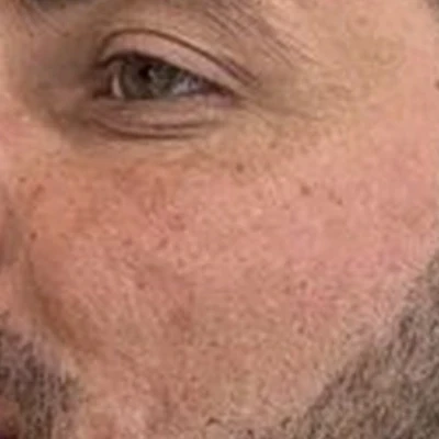 Бородачъ в Дербенте Агасиева проспект, 22