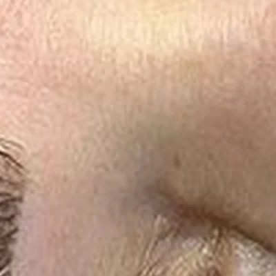 Джентльмен в Махачкале улица Гаджи Алибегова, 76