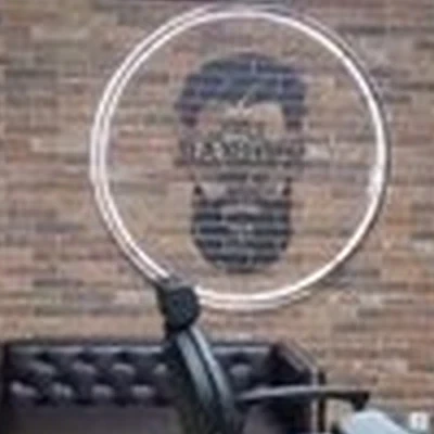 ИЕР в Махачкале улица Агасиева, 17г